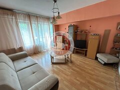 Lujerului 4 Camere | 83mp | Decomandat | B11206