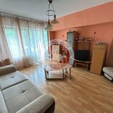 Metrou Lujerului | 4 camere | 83mp | decom | B11206